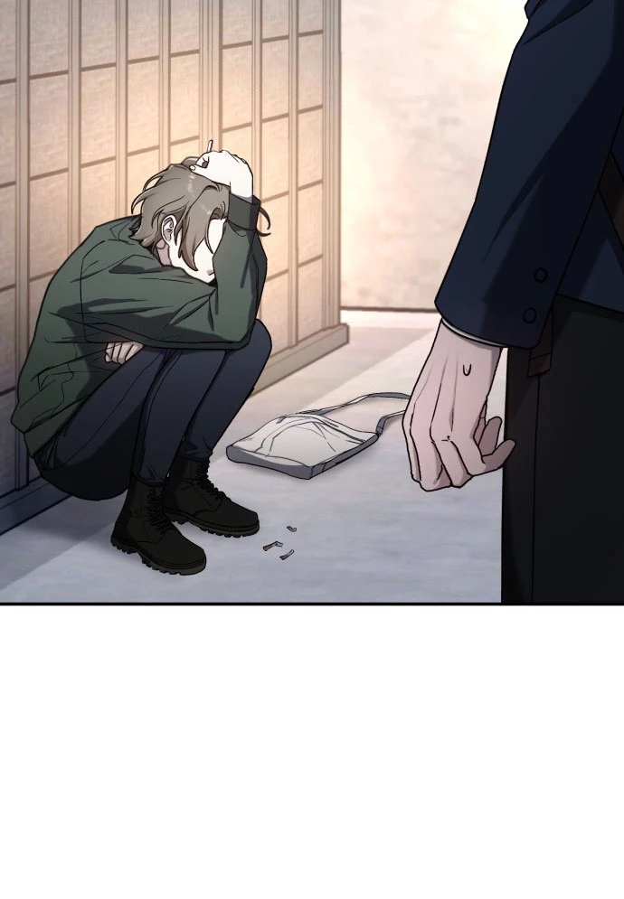 Mẹ Nào Con Nấy Chapter 48 - 75