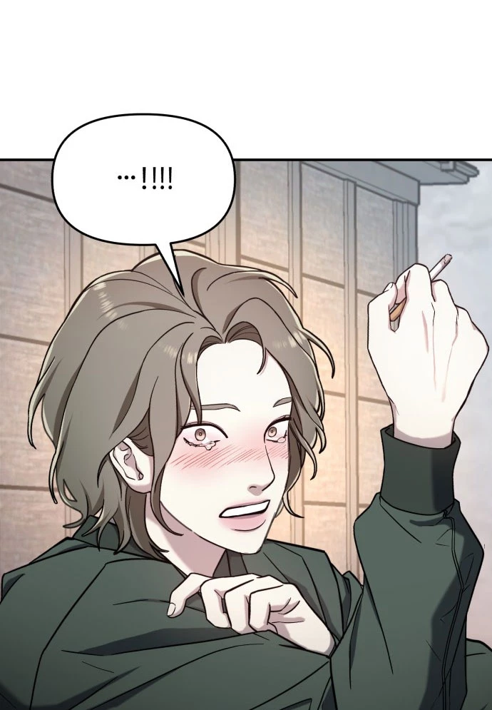 Mẹ Nào Con Nấy Chapter 48 - 76
