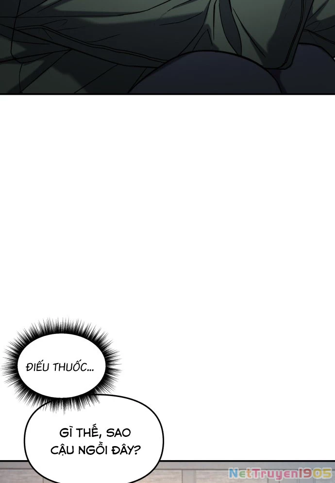 Mẹ Nào Con Nấy Chapter 48 - 77