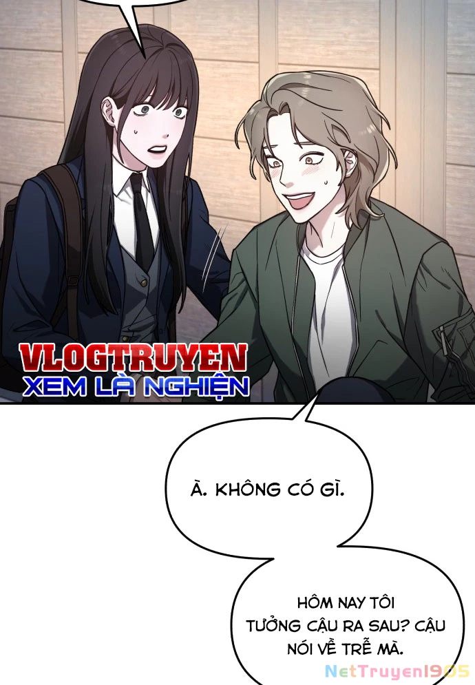 Mẹ Nào Con Nấy Chapter 48 - 78