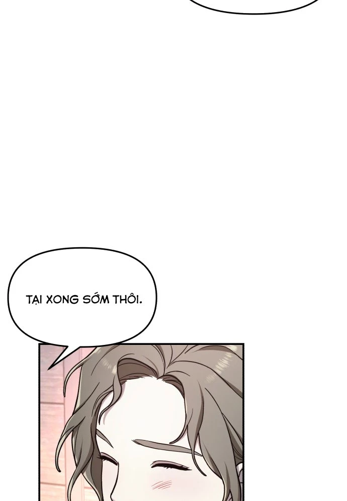 Mẹ Nào Con Nấy Chapter 48 - 79