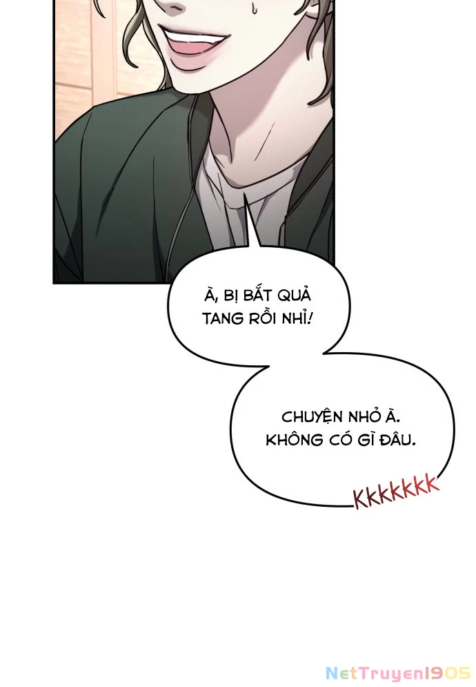 Mẹ Nào Con Nấy Chapter 48 - 80