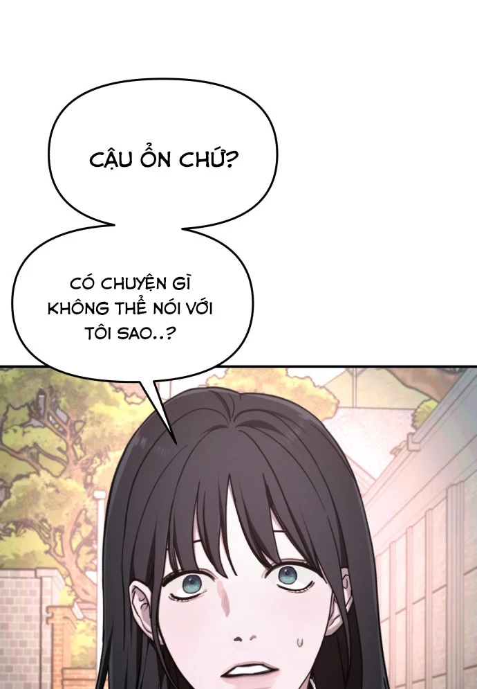 Mẹ Nào Con Nấy Chapter 48 - 81