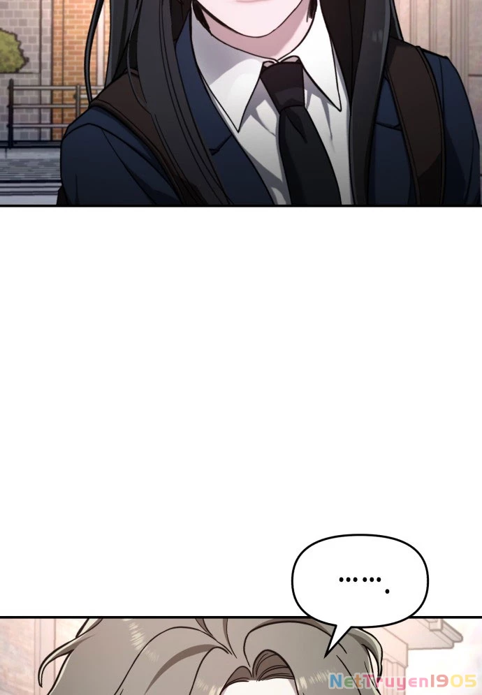 Mẹ Nào Con Nấy Chapter 48 - 82