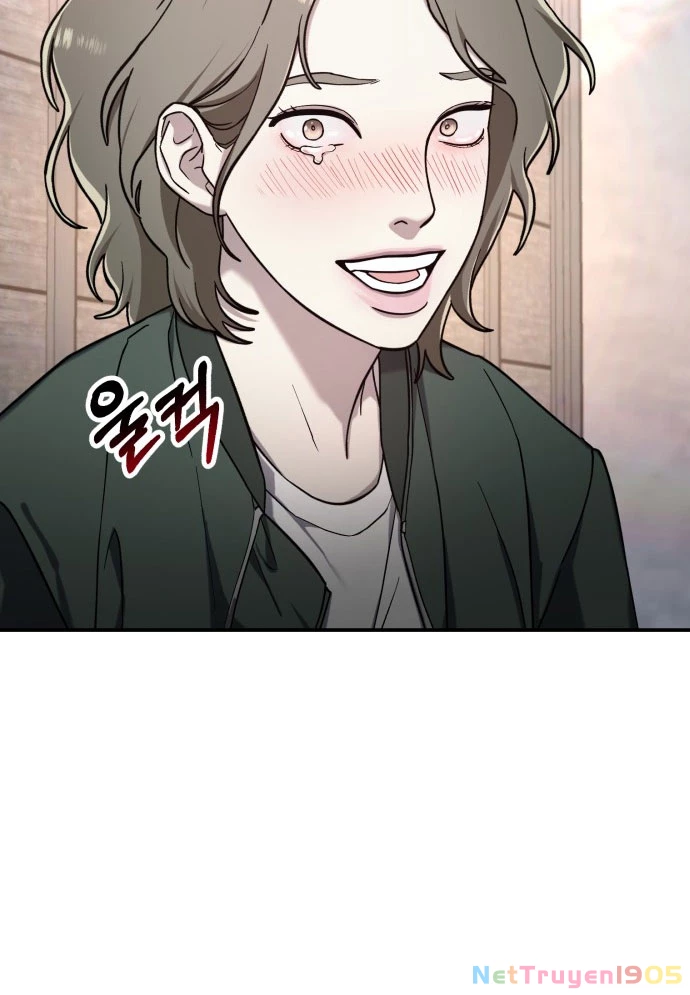 Mẹ Nào Con Nấy Chapter 48 - 83