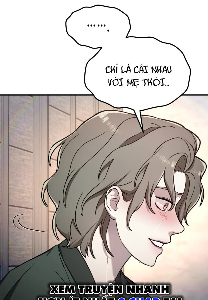 Mẹ Nào Con Nấy Chapter 48 - 84