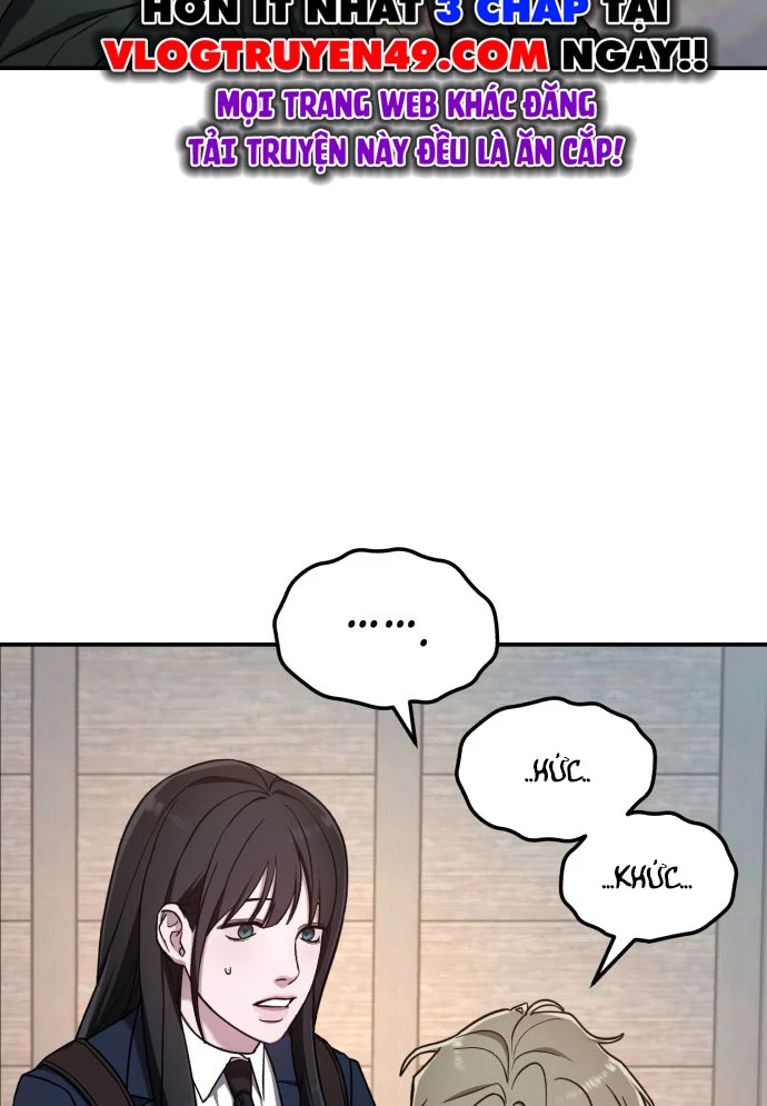 Mẹ Nào Con Nấy Chapter 48 - 85