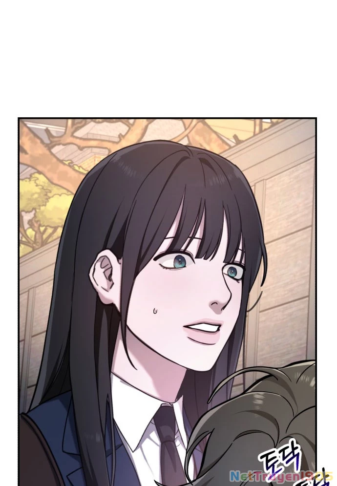 Mẹ Nào Con Nấy Chapter 48 - 87