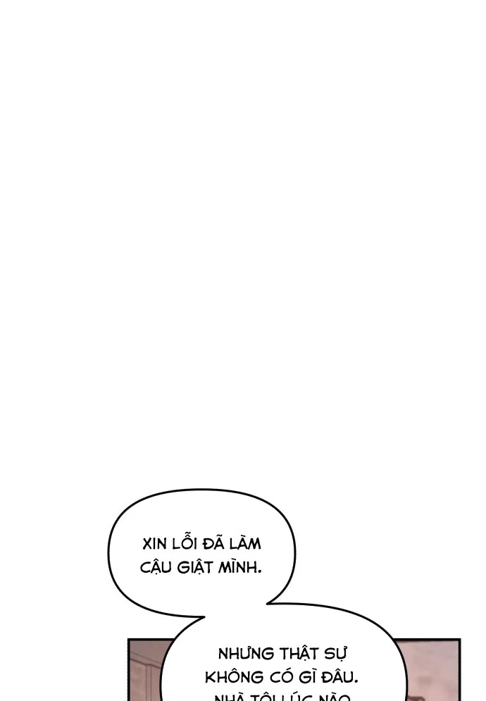 Mẹ Nào Con Nấy Chapter 48 - 89