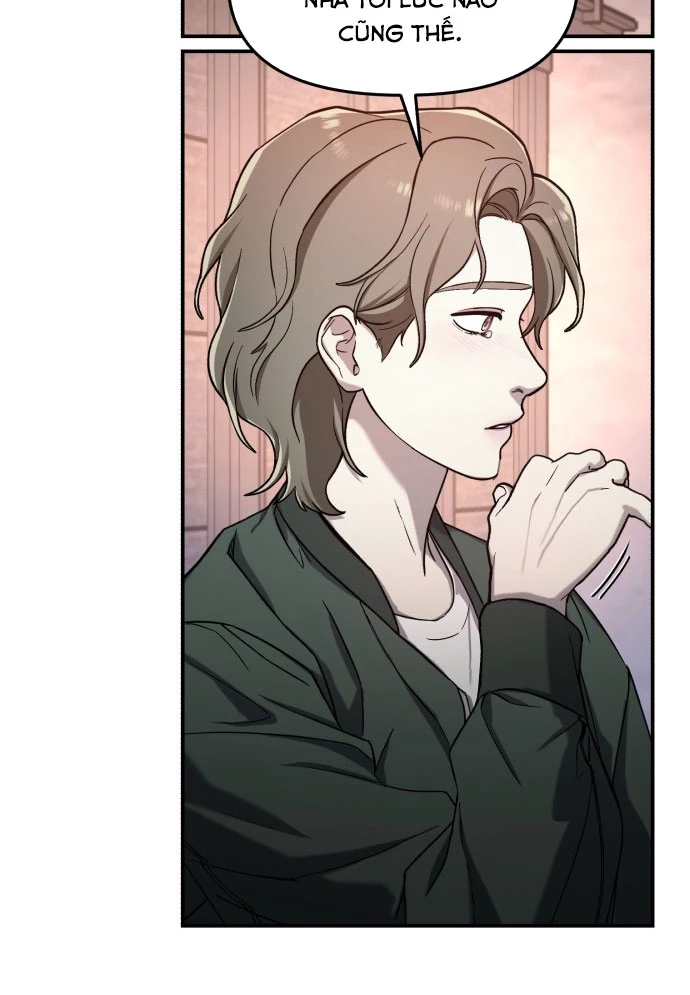 Mẹ Nào Con Nấy Chapter 48 - 90