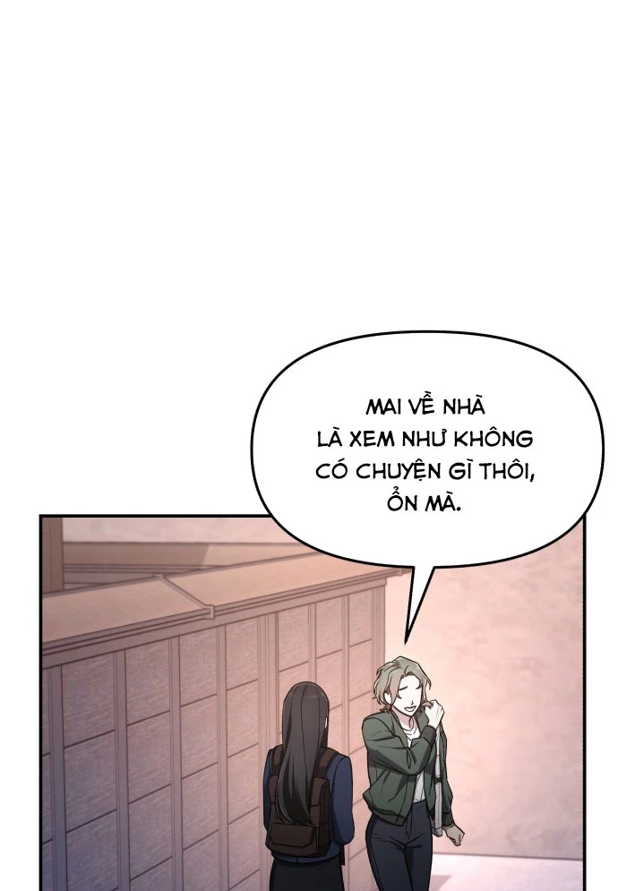 Mẹ Nào Con Nấy Chapter 48 - 91