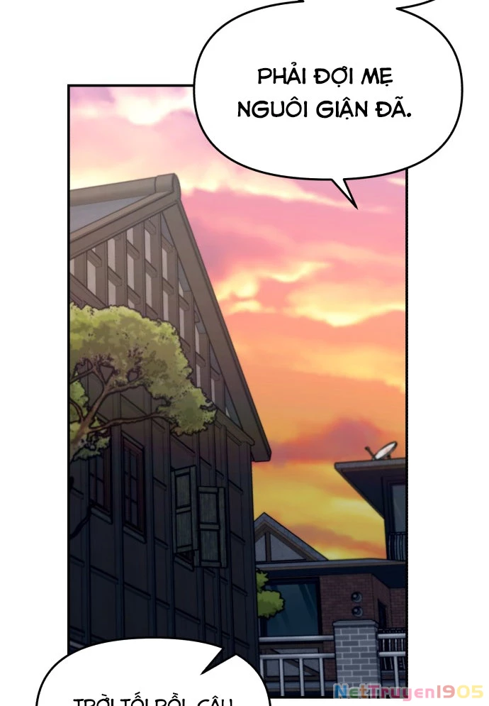 Mẹ Nào Con Nấy Chapter 48 - 93