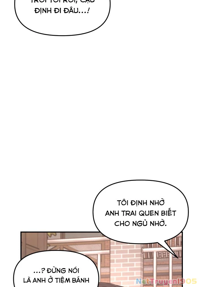 Mẹ Nào Con Nấy Chapter 48 - 94