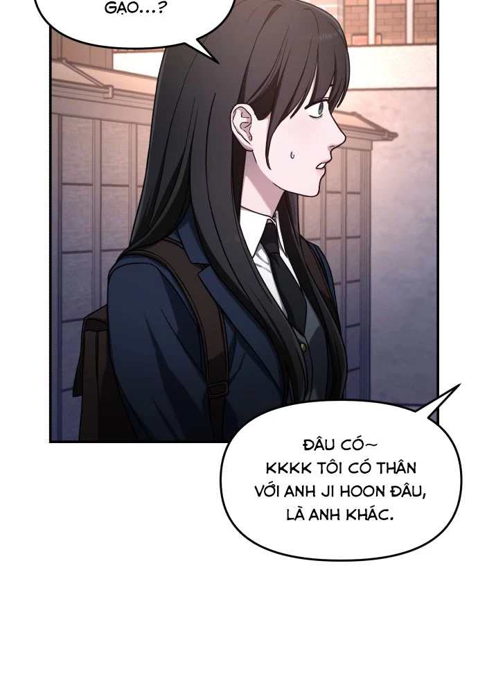 Mẹ Nào Con Nấy Chapter 48 - 95