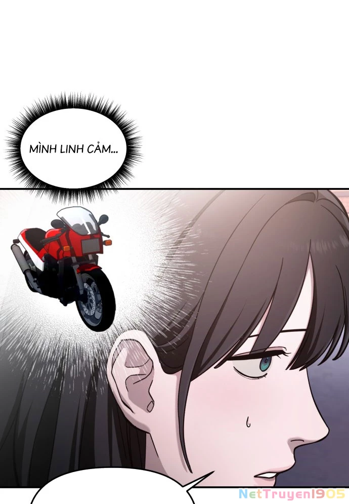 Mẹ Nào Con Nấy Chapter 48 - 96