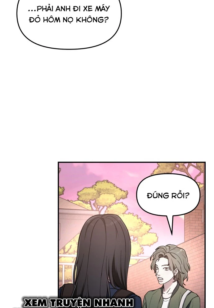 Mẹ Nào Con Nấy Chapter 48 - 97