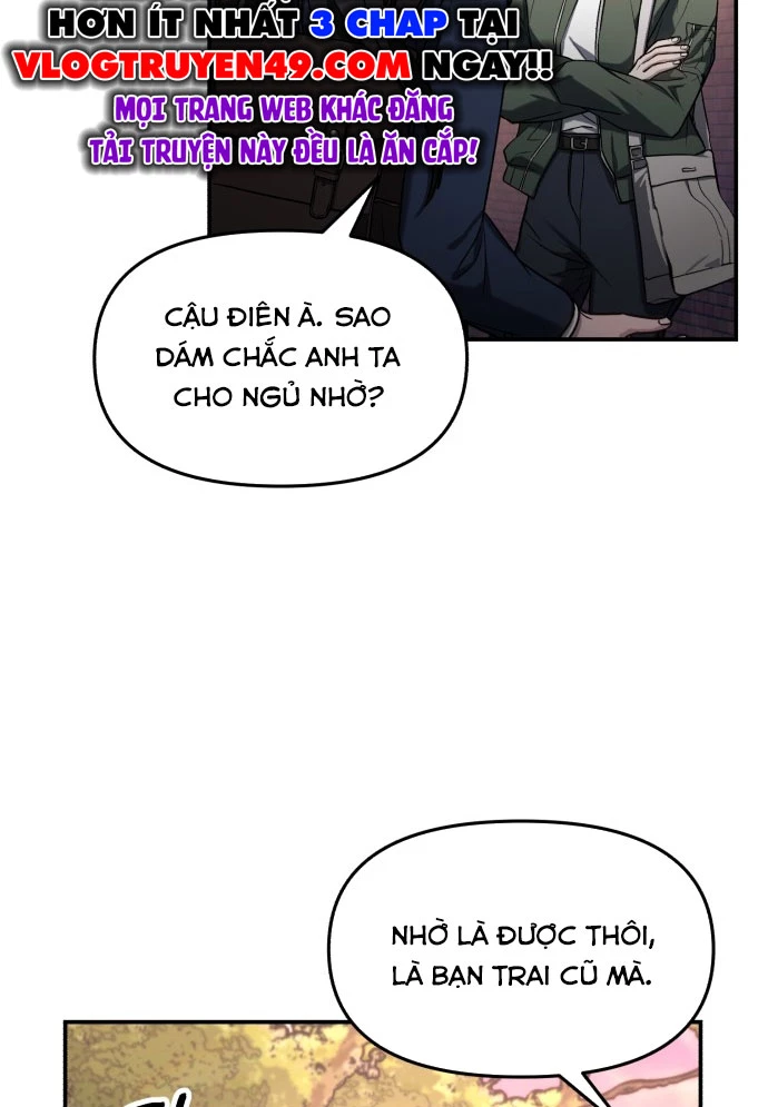 Mẹ Nào Con Nấy Chapter 48 - 98