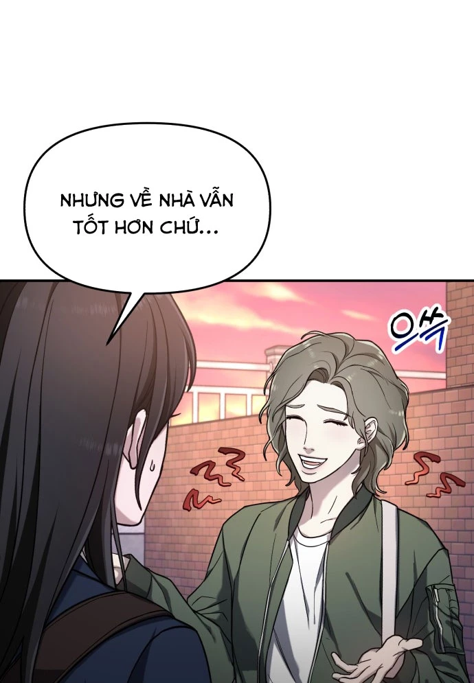 Mẹ Nào Con Nấy Chapter 48 - 100