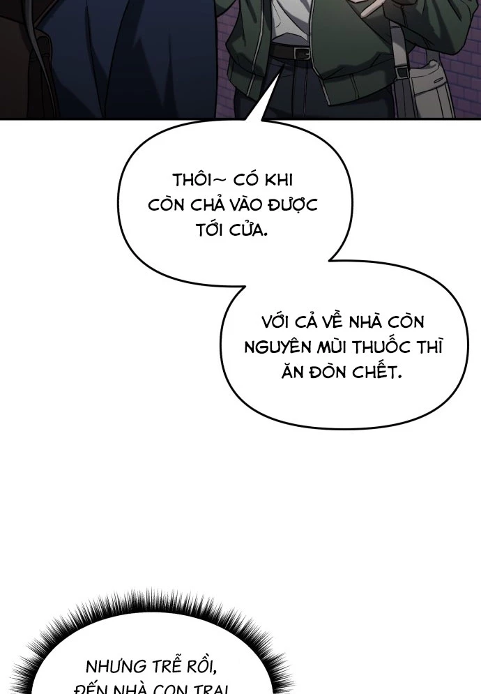 Mẹ Nào Con Nấy Chapter 48 - 101
