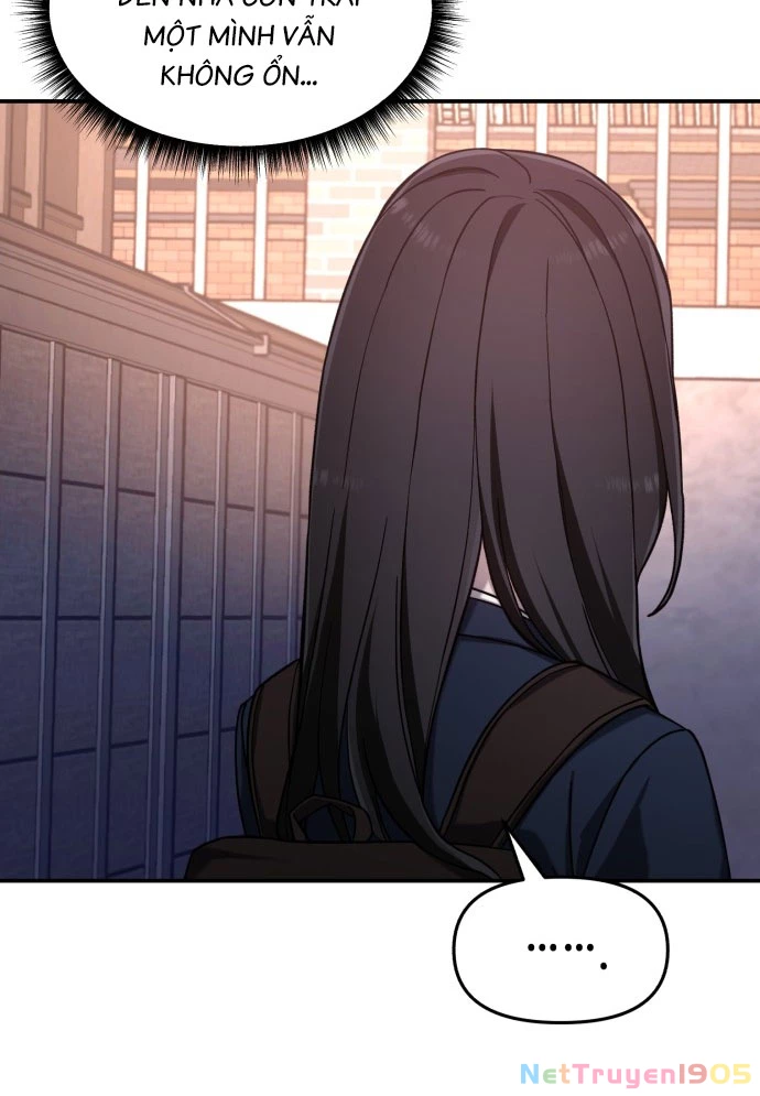 Mẹ Nào Con Nấy Chapter 48 - 102