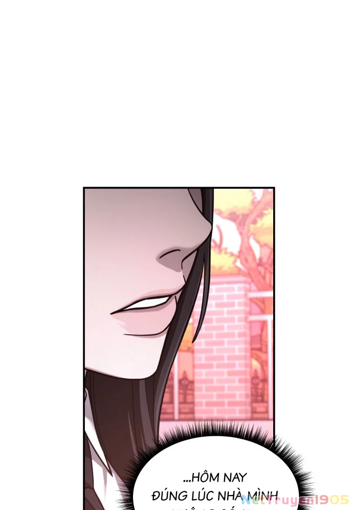 Mẹ Nào Con Nấy Chapter 48 - 103