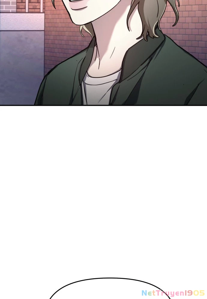 Mẹ Nào Con Nấy Chapter 48 - 105