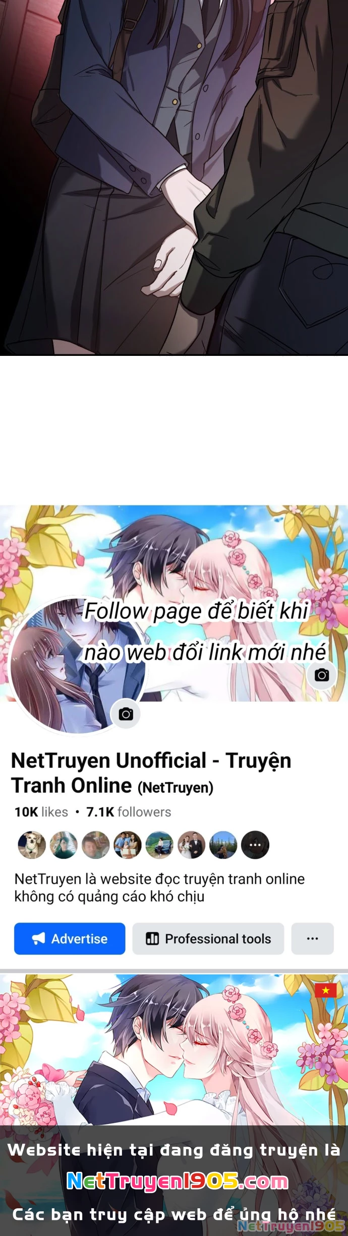Mẹ Nào Con Nấy Chapter 48 - 107