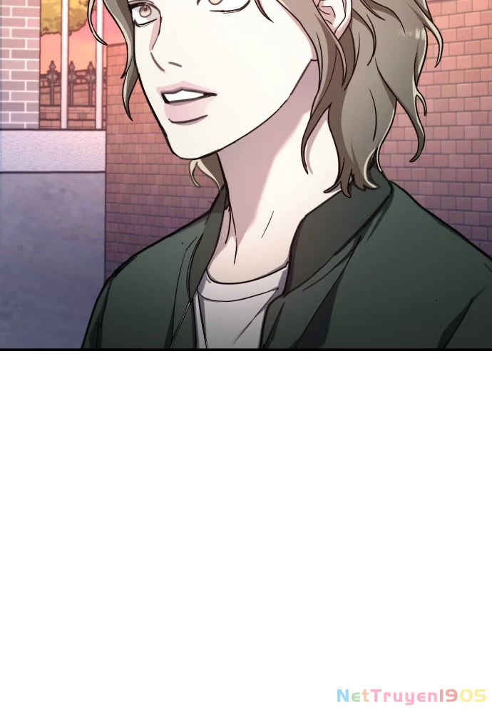 Mẹ Nào Con Nấy Chapter 49 - 3