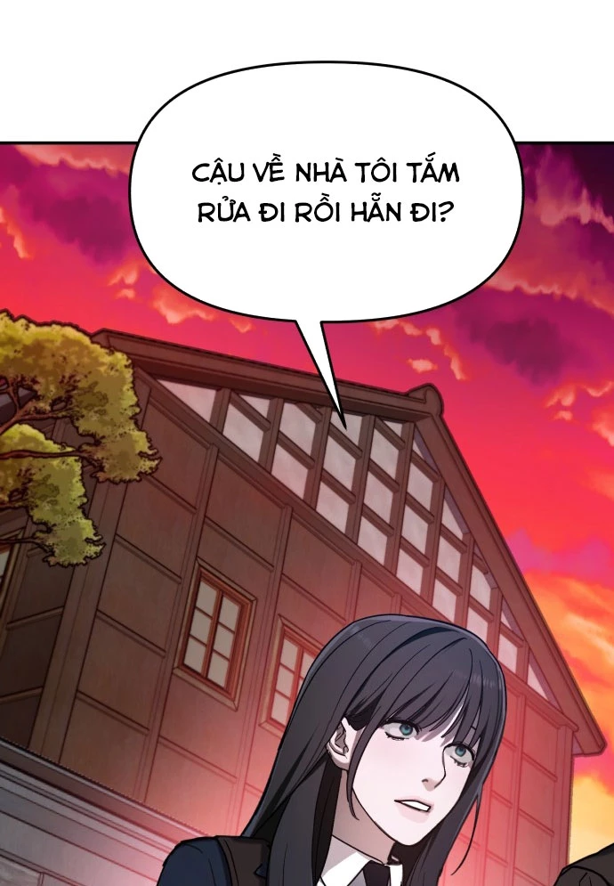 Mẹ Nào Con Nấy Chapter 49 - 4