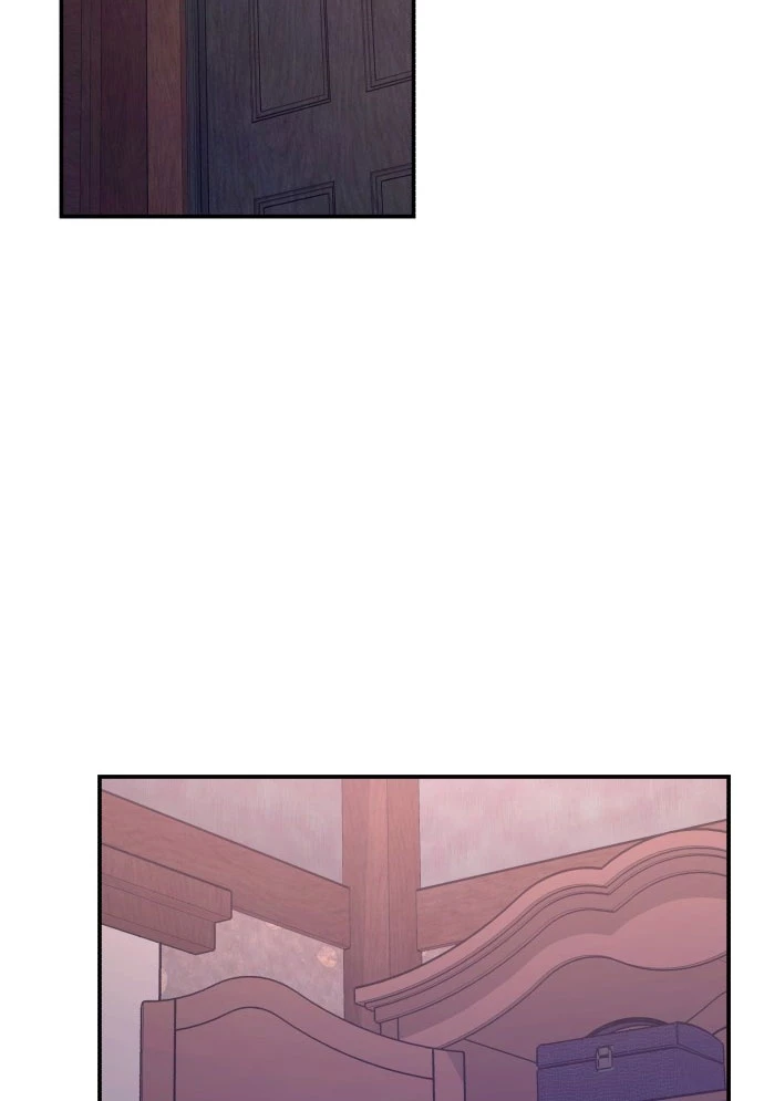 Mẹ Nào Con Nấy Chapter 49 - 8
