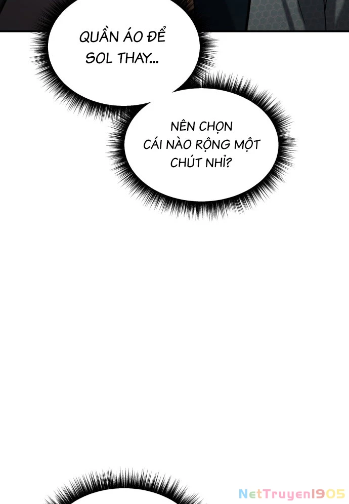 Mẹ Nào Con Nấy Chapter 49 - 10