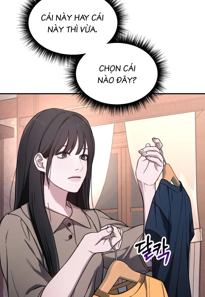 Mẹ Nào Con Nấy Chapter 49 - 11