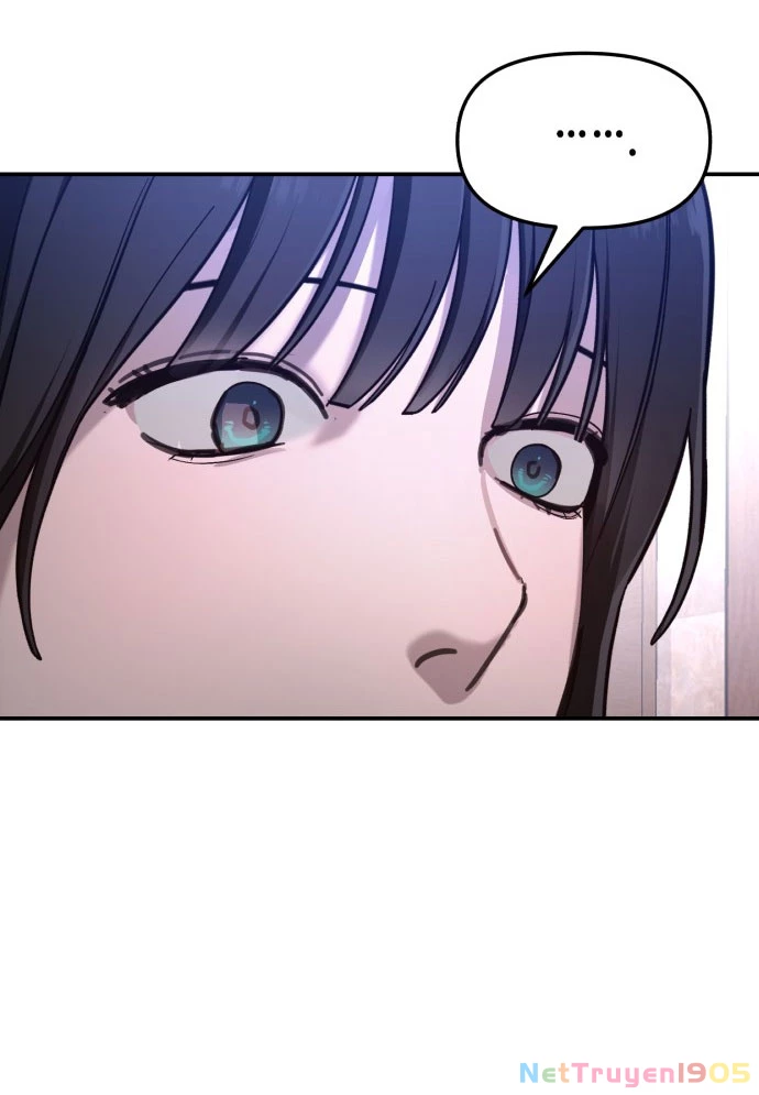 Mẹ Nào Con Nấy Chapter 49 - 13