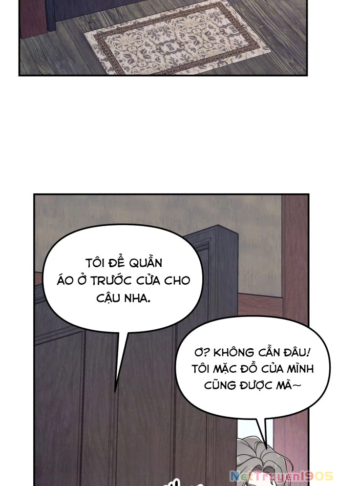 Mẹ Nào Con Nấy Chapter 49 - 19