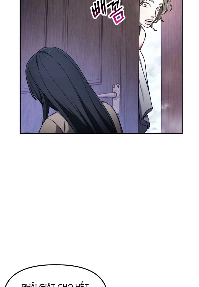 Mẹ Nào Con Nấy Chapter 49 - 20