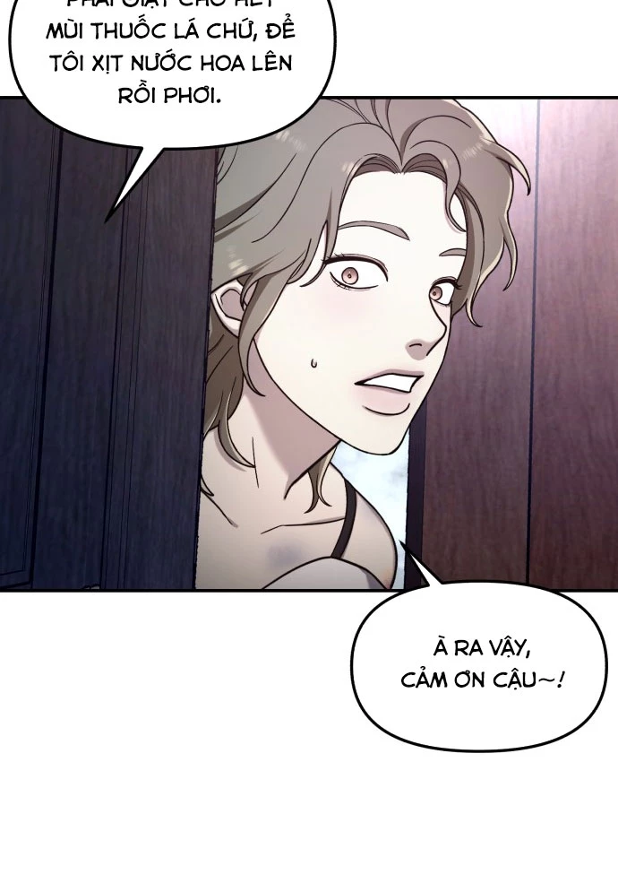 Mẹ Nào Con Nấy Chapter 49 - 21