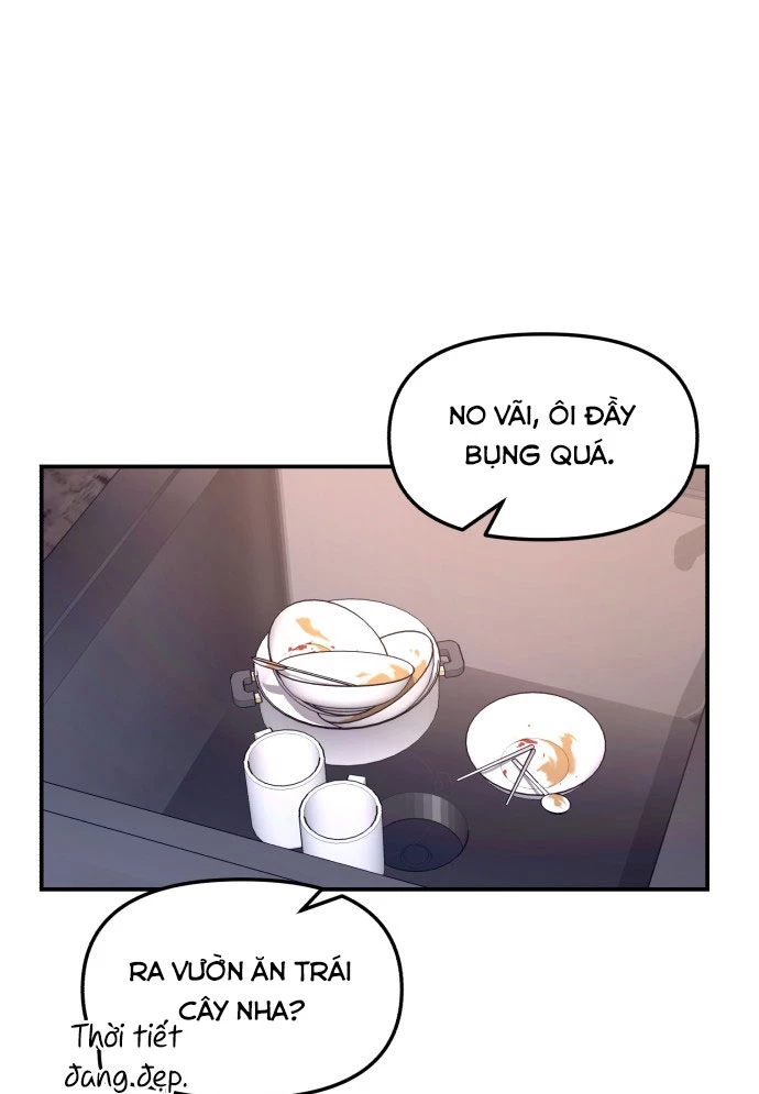 Mẹ Nào Con Nấy Chapter 49 - 23