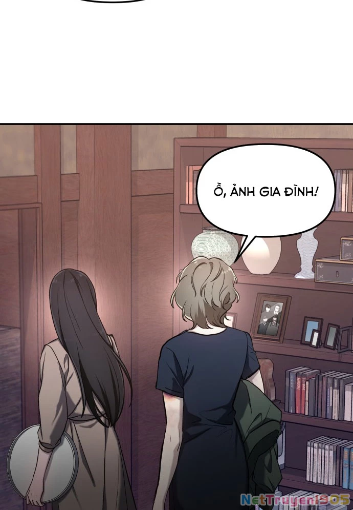 Mẹ Nào Con Nấy Chapter 49 - 24