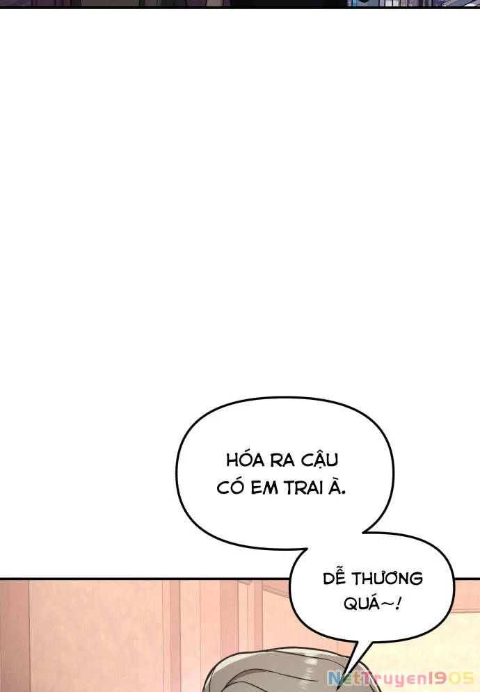 Mẹ Nào Con Nấy Chapter 49 - 25
