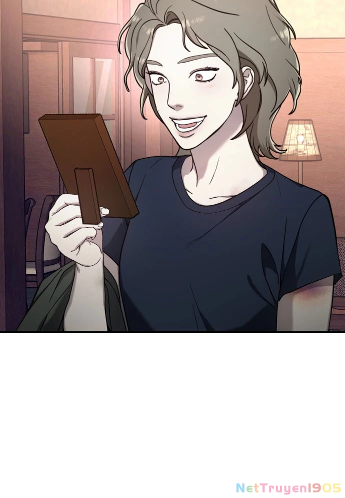 Mẹ Nào Con Nấy Chapter 49 - 26