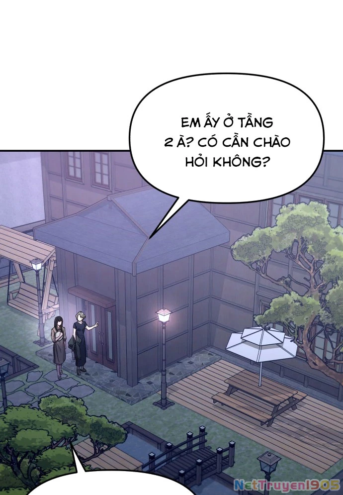 Mẹ Nào Con Nấy Chapter 49 - 27