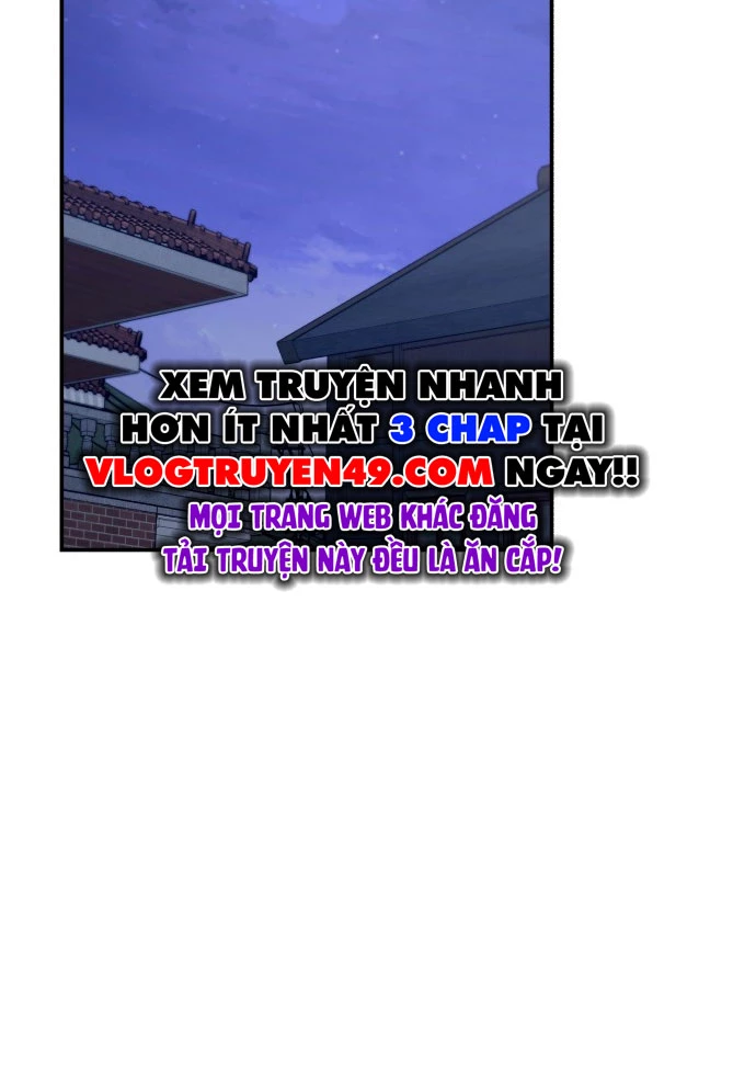 Mẹ Nào Con Nấy Chapter 49 - 29