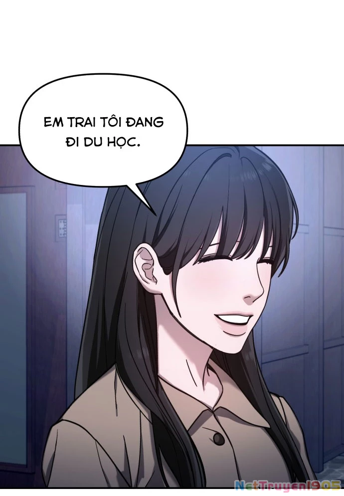 Mẹ Nào Con Nấy Chapter 49 - 30