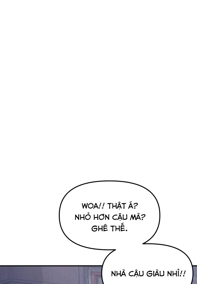 Mẹ Nào Con Nấy Chapter 49 - 31