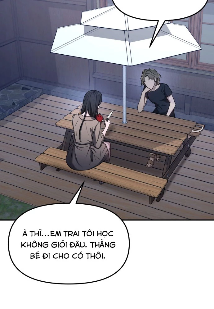 Mẹ Nào Con Nấy Chapter 49 - 32