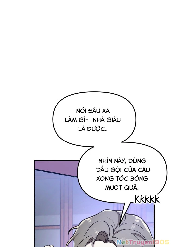 Mẹ Nào Con Nấy Chapter 49 - 33