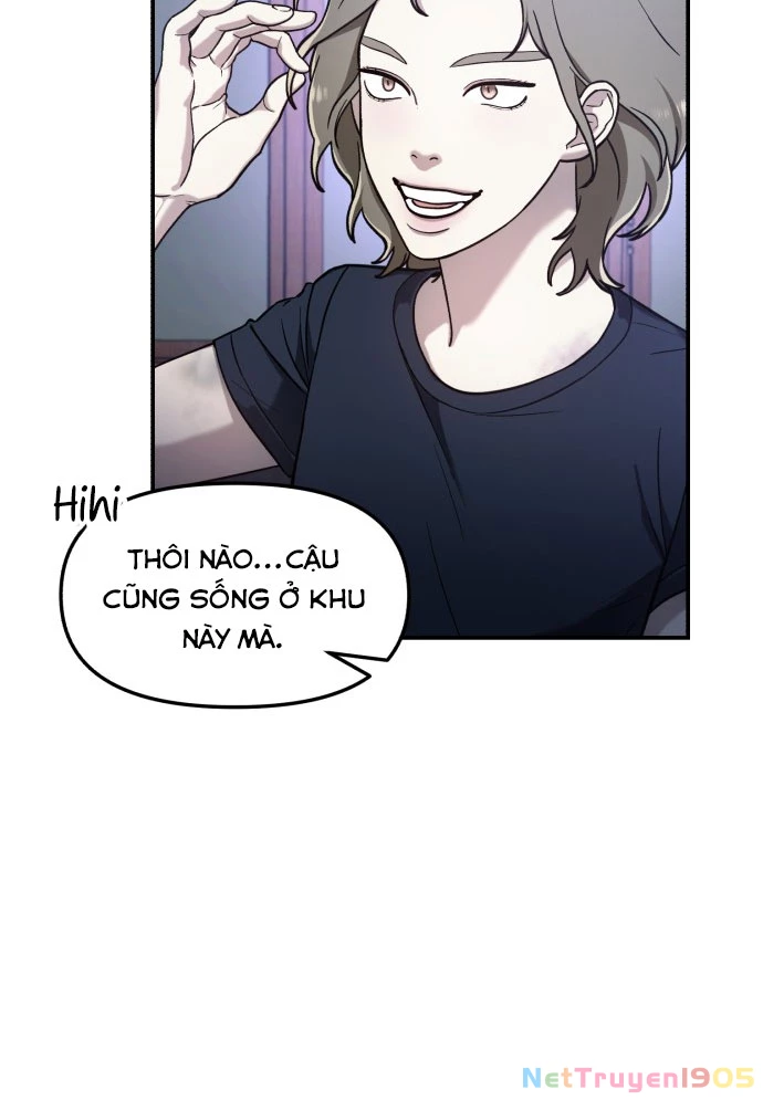 Mẹ Nào Con Nấy Chapter 49 - 34