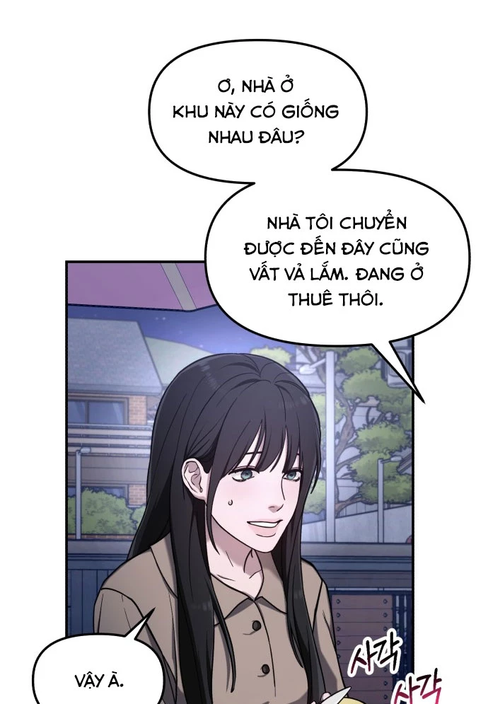 Mẹ Nào Con Nấy Chapter 49 - 35