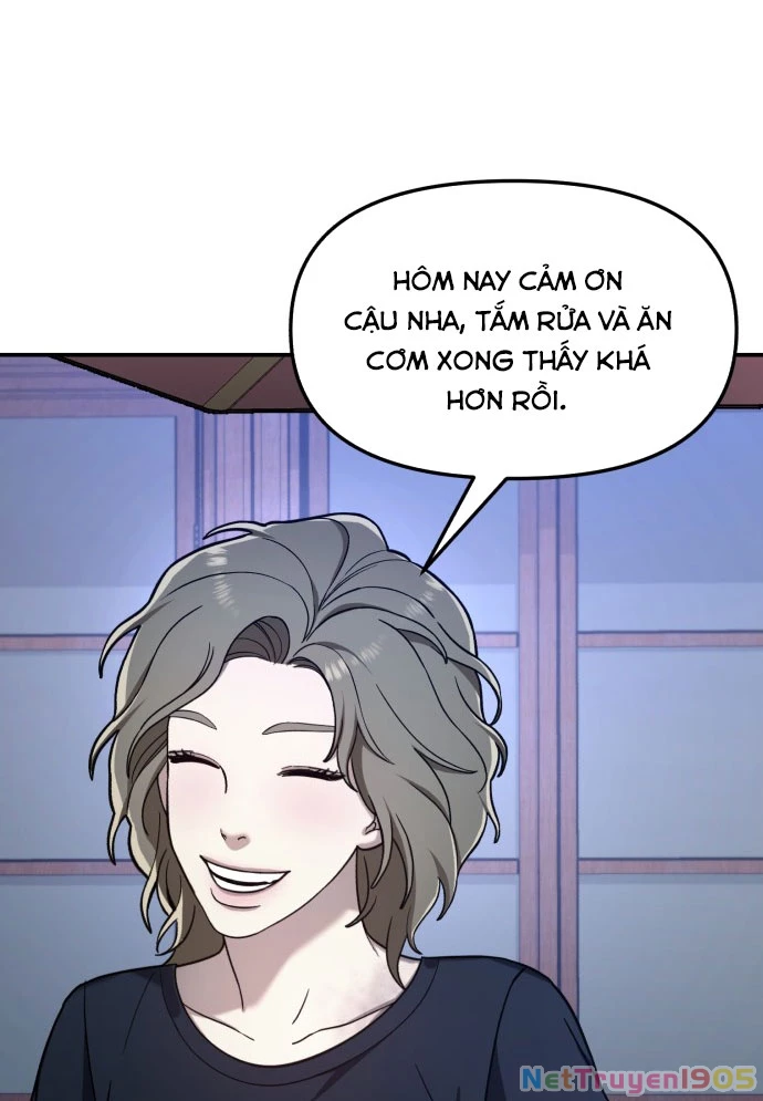 Mẹ Nào Con Nấy Chapter 49 - 37