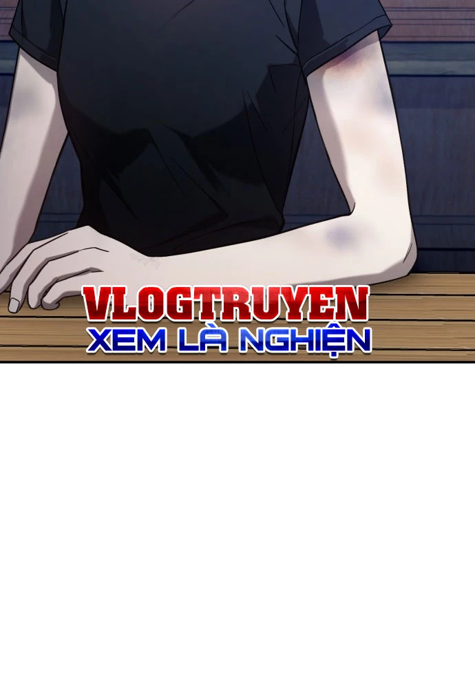 Mẹ Nào Con Nấy Chapter 49 - 38